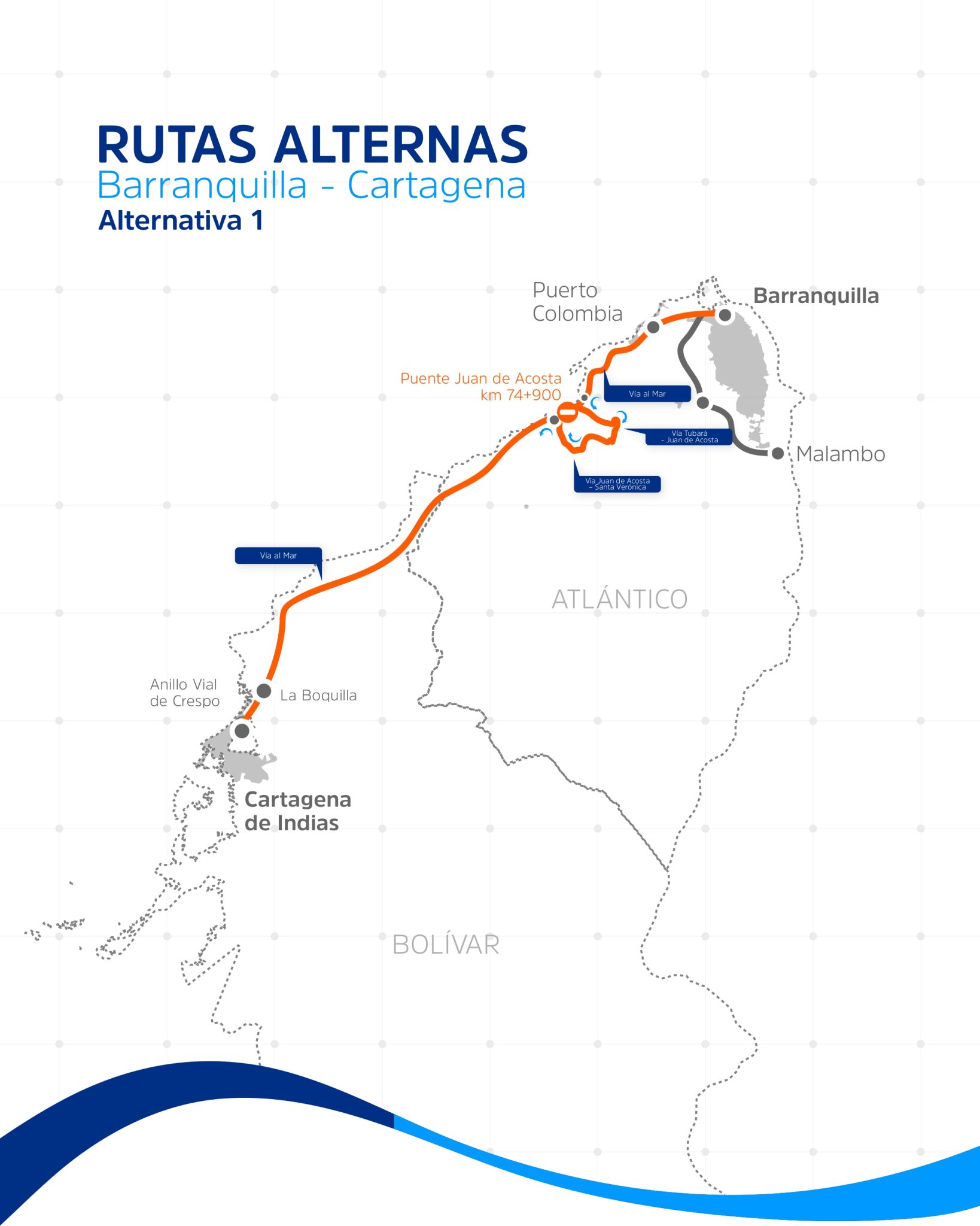 Post_Mapa Rutas_Ruta Costera_V1 (3)_page-0003