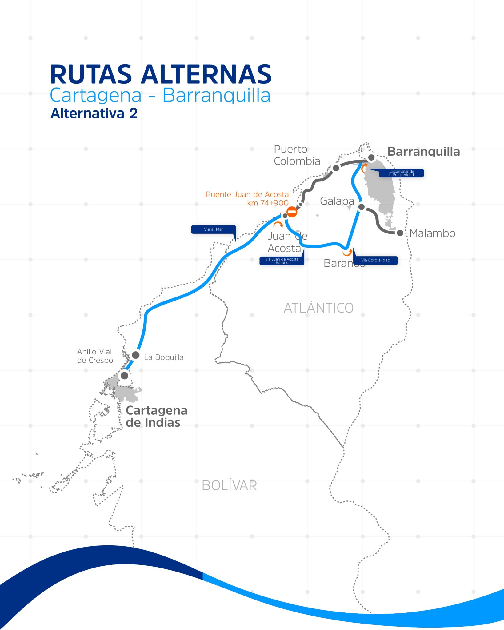 Post_Mapa Rutas_Ruta Costera_V1 (3)_page-0004