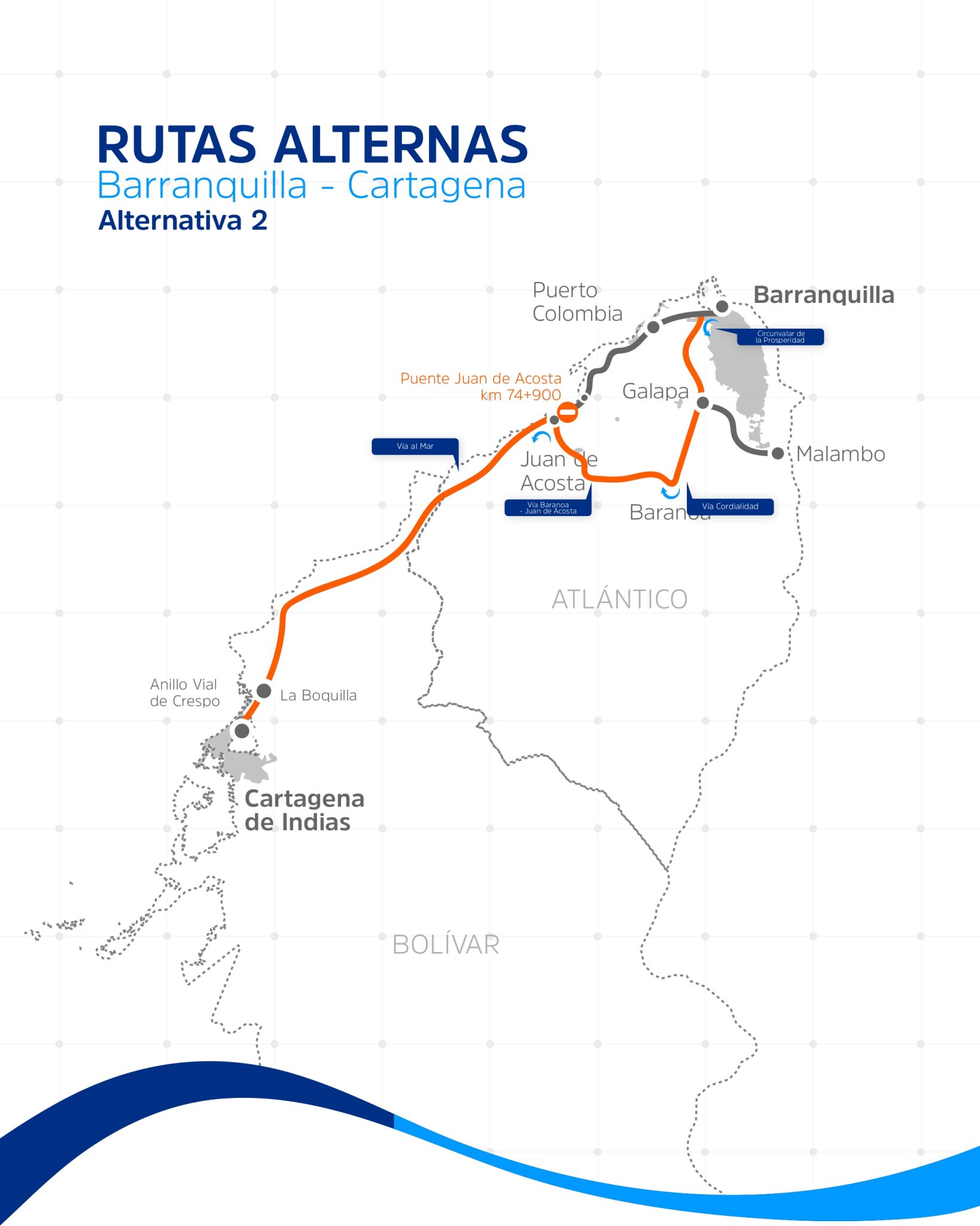 Post_Mapa Rutas_Ruta Costera_V1 (3)_page-0005