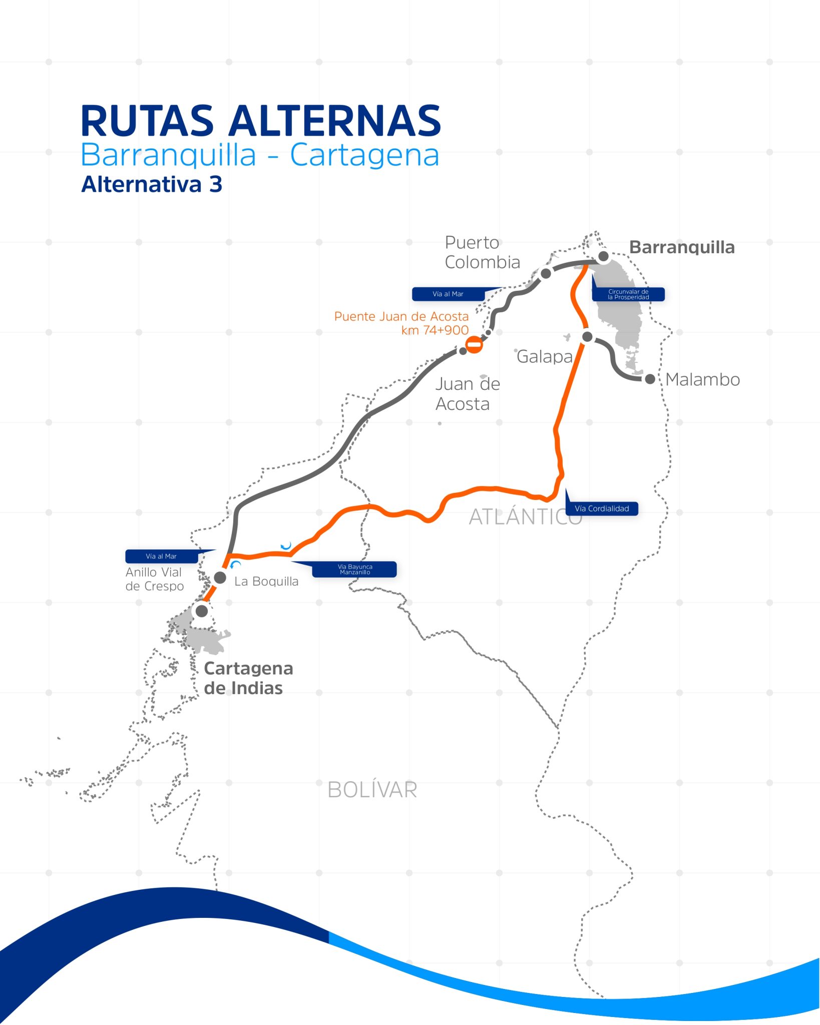 Post_Mapa Rutas_Ruta Costera_V1 (3)_page-0007
