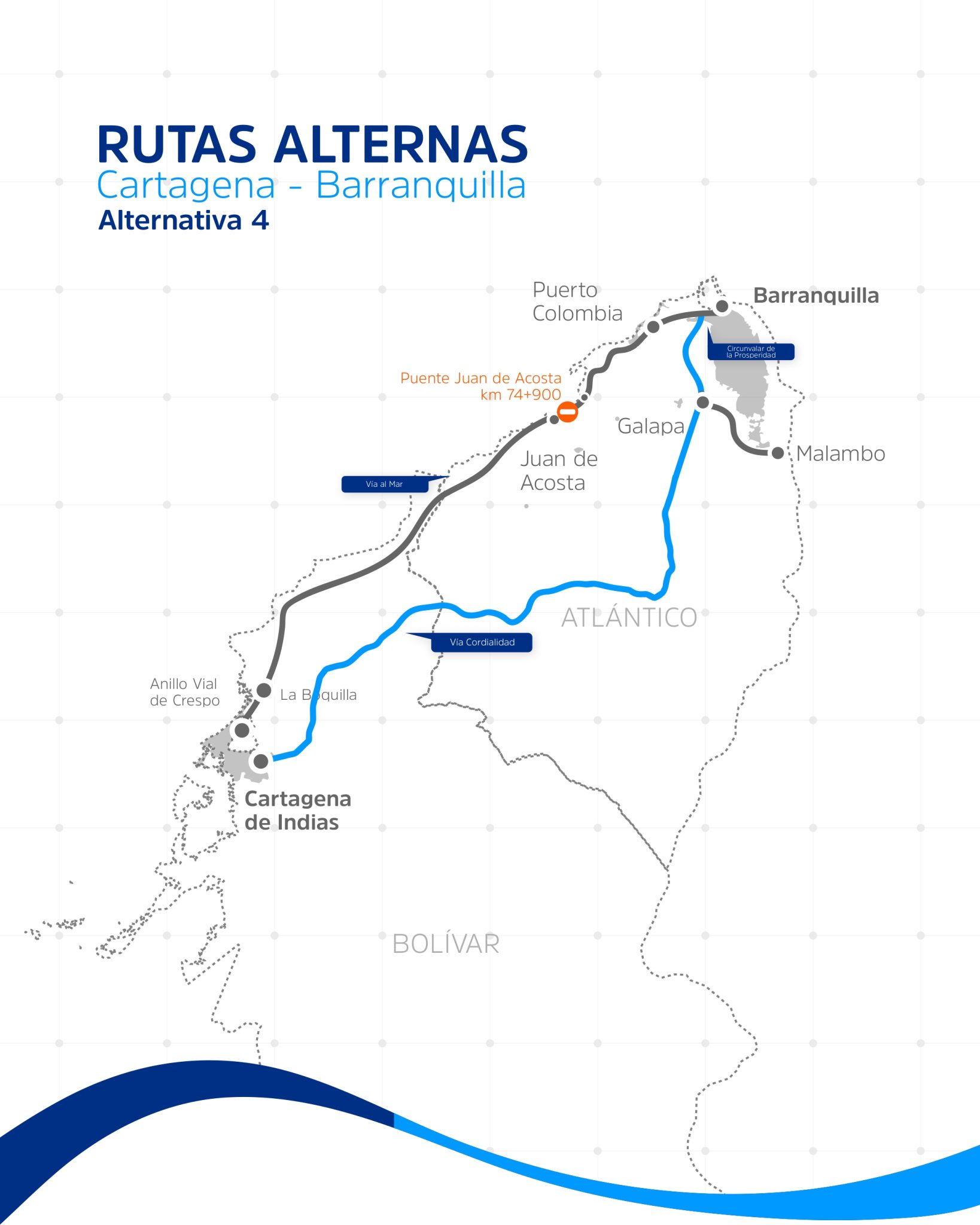 Post_Mapa Rutas_Ruta Costera_V1 (3)_page-0008