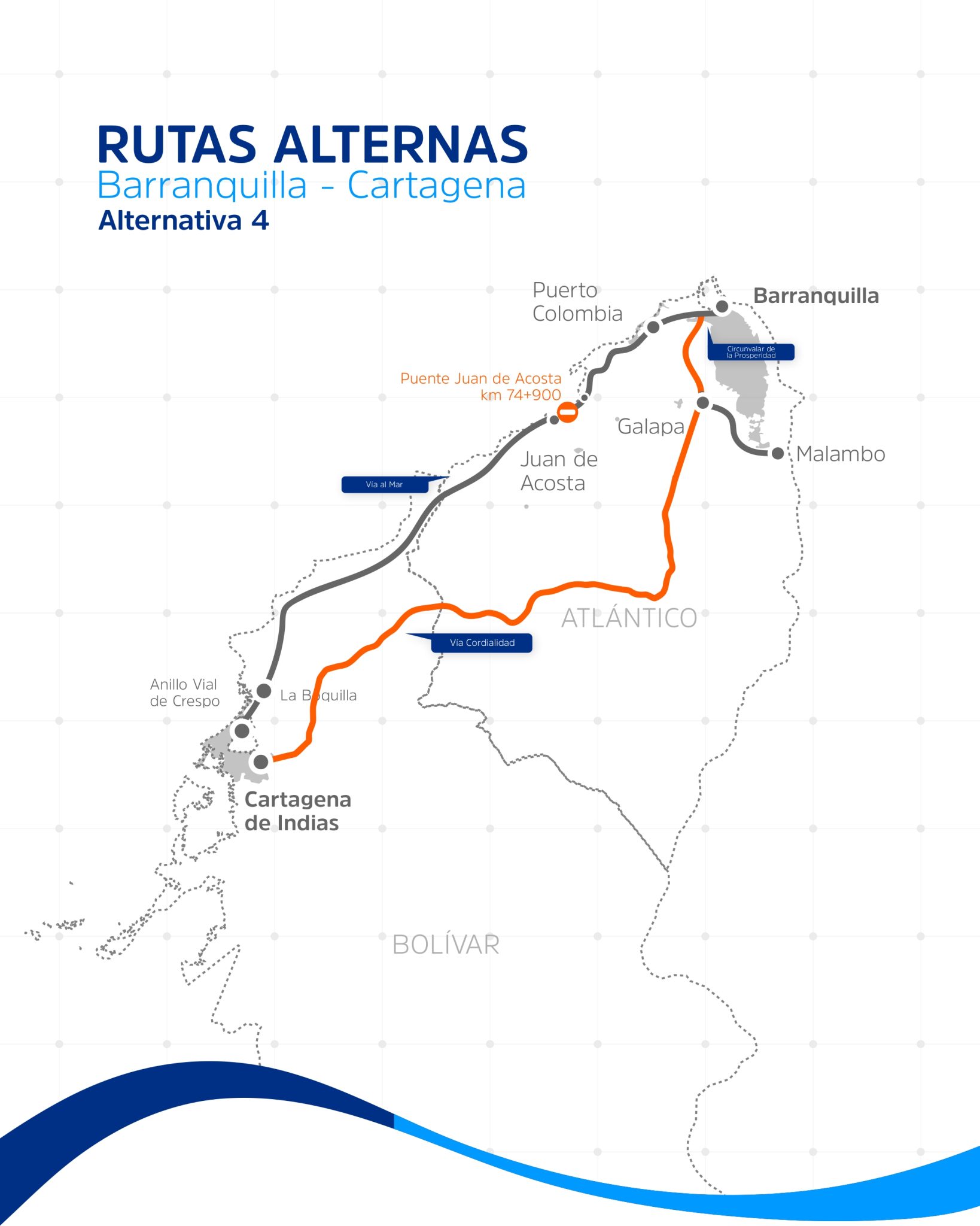 Post_Mapa Rutas_Ruta Costera_V1 (3)_page-0009