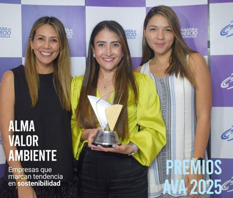 bdc5ab8d-b0a4-47ea-955b-84224a588176